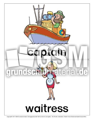 professions-Berufe-Wort-Bild 14.pdf